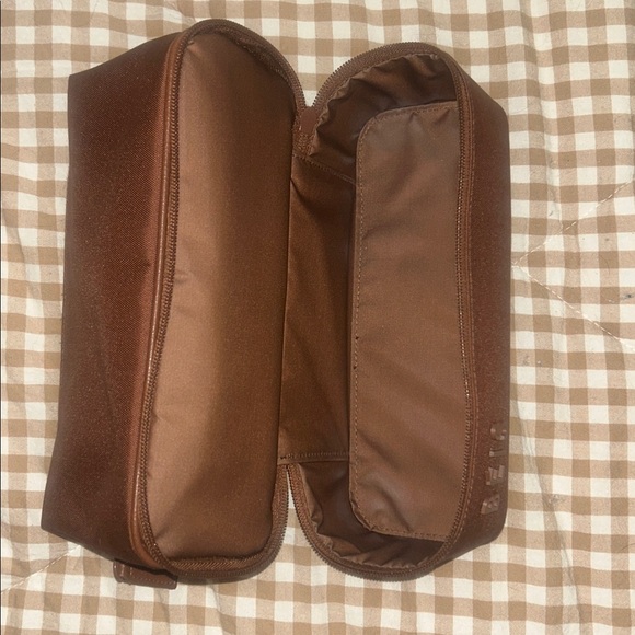 Beis Cosmetic Organizer - Picture 7 of 8